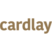 Cardlay's Logo