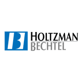 The Holtzman-Bechtel Company Logo