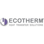 Ecotherm Logo