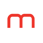Modulous's Logo