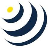 CECOM srl Logo