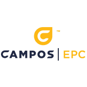 Campos EPC Logo