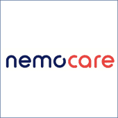NemoCare Logo