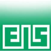 Environmental Integrated Solutions Logo