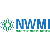 Northwest Medical Isotopes Logo