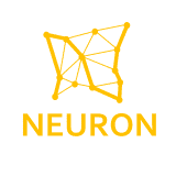 Neuron's Logo