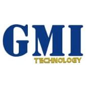 GMI Technology, Inc. Logo