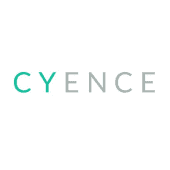 Cyence Logo