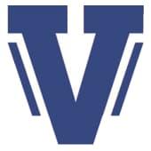 The Vane Brothers Company Logo