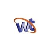 WebTech Marketing Services Logo