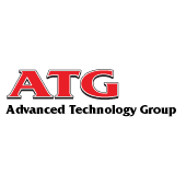 Advanced Technology Group, Inc. Logo