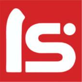 INTEGRITY Software Logo