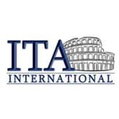 ITA International Logo