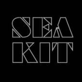 Sea-Kit International Logo