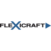 Flexicraft Industries Logo