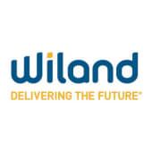 Wiland Logo