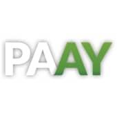 PAAY's Logo