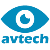 Automatic Vision Technologies Nordic AB Logo