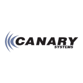 Canary Systems's Logo