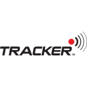TRACKER Network (UK) Ltd Logo