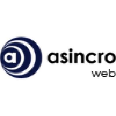 Asincro Group Logo