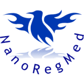 NanoRegMed Logo