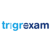 Trigrexam Logo
