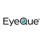 EyeQue Logo