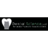 Dental Science Logo