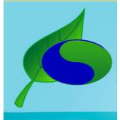 DrNaturalHealing Logo