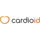 CardioID Technologies Logo