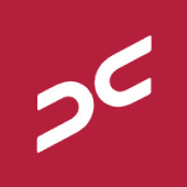 Data Consultants Logo
