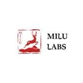 Milu Labs Logo