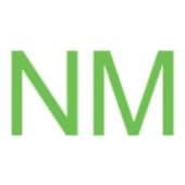 NM Group Logo