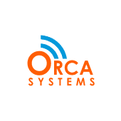 Orca Systems Logo