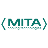 MITA Cooling Technologies Logo