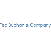 Ted Buchan & Company Logo