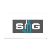 Silicon MicroGravity Logo
