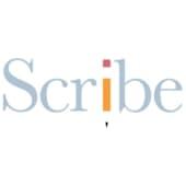 Scribe Technology Solutions Logo
