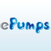ePumps.com Logo