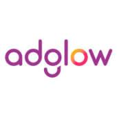 Adglow Logo