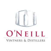 O'Neill Vintners and Distillers Logo