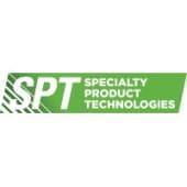 Specialty Product Technologies Logo