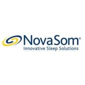 NovaSom Logo