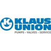 Klaus Union's Logo