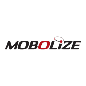 Mobolize Logo
