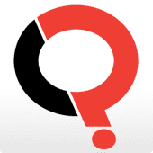Questionmark's Logo