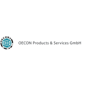 Oecon Logo