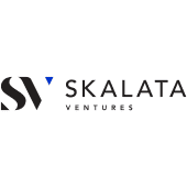 Skalata Ventures Logo
