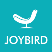 Joybird Logo